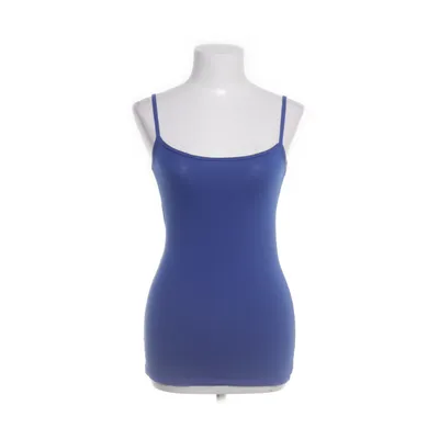 Linne (Blå) från Tezenis