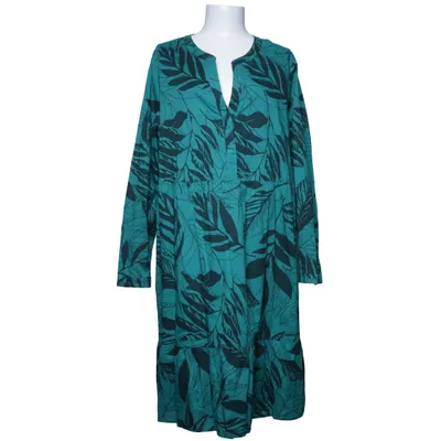 Robe (Vert, Noir) de Gerry Weber Collection