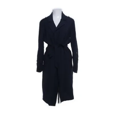 Kappa (Blå) från Club Xprs Polyester, Viskos