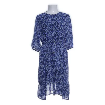 Robe (Bleu, Noir) de Pernilla Wahlgren Design Polyester