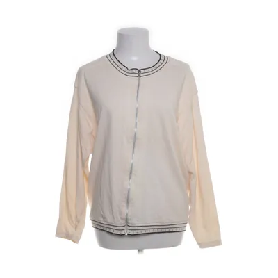 Kofta (Beige) från Getti Spa Bomull