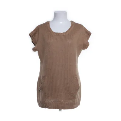 Spencer (Bruin) van Mia Linea