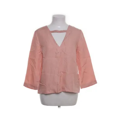 Top (Pink) fra Dagmar