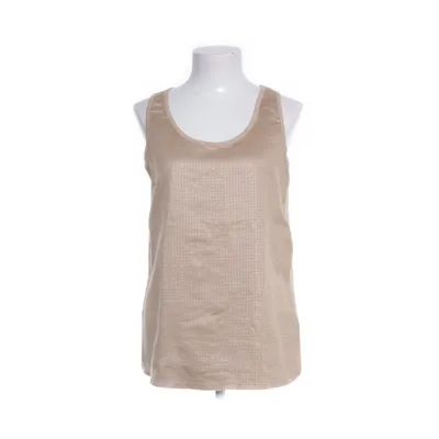 Linne (Beige) från Woman by Tchibo