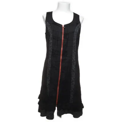 Klänning (Svart) från Mongul