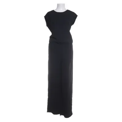 Jumpsuit (Black) from Esmara by Heidi Klum