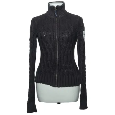 Cardigan (Gris) de Gaastra Coton