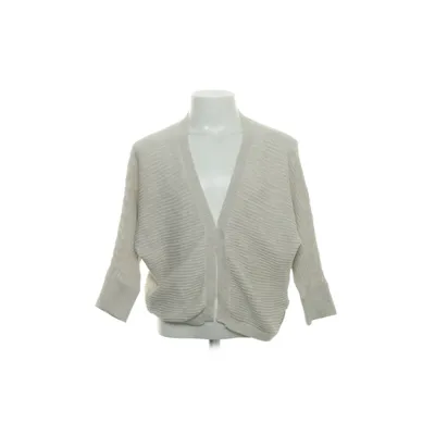 Kofta (Beige) från Tumble 'N Dry Bomull