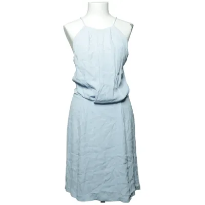Kleid (Willow short dress 5687) von Samsøe & Samsøe Polyester, Viskose