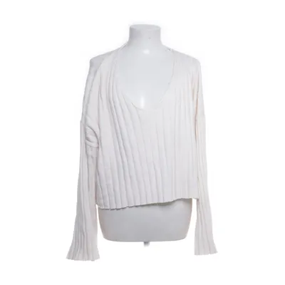 Tröja (Beige) från Edited Polyamid, Polyester, Viskos