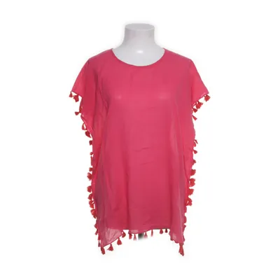 Topp (Rosa, Lila) från Seafolly Bomull