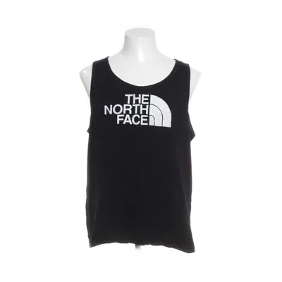 Onderhemd (Zwart) van The North Face