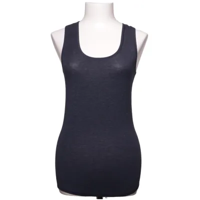 Tanktop  (PERSONAL FIT) fra Schiesser Elastan, Polyester, Viscose