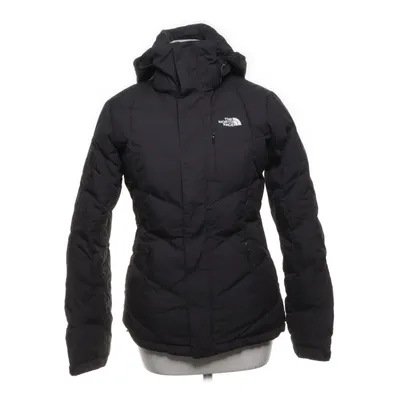 Doudoune (Noir) de The North Face Duvet, Polyamide, Polyester