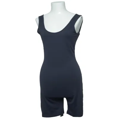 Combinaison de sport (Bleu) de Mohito