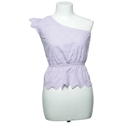 Topp (Lila) från Guess Bomull