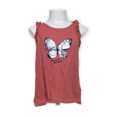 Haut (Rouge) de H&M