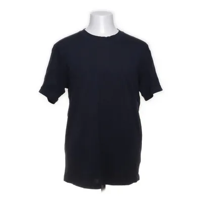 T-shirt (Svart) från Son of a Tailor Bomull