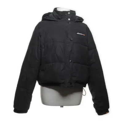 Vinterjacka (MONOLIS) från Ellesse Polyamid, Polyester