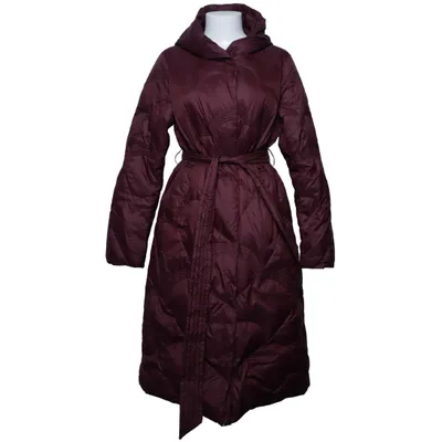 Donsjas (Lila) van Solar Dons, Veer, Polyamide