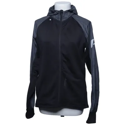 Träningsjacka (Prt Penny W Zip Jkt) från Pro Touch Elastan, Polyamid, Polyester