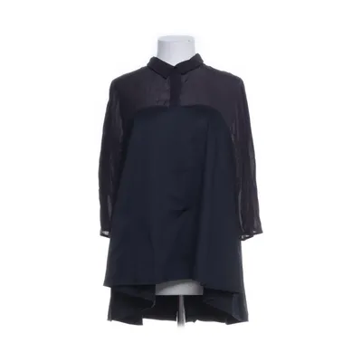 Bluse (Schwarz) von COS