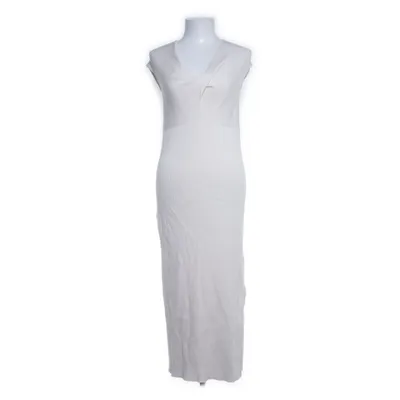 Maxi dress (Beige) from Seraphine