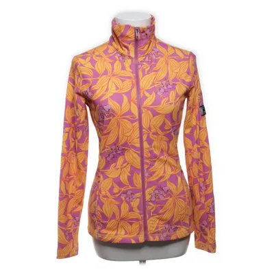 Kofta (Orange, Lila, Flerfärgad) från Jet Set Elastan, Polyamid