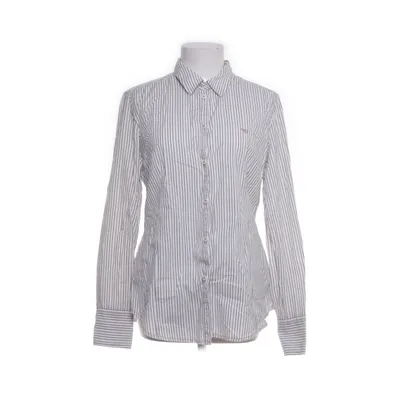 Shirt (Wit, Roze, Grijs) van ESPRIT