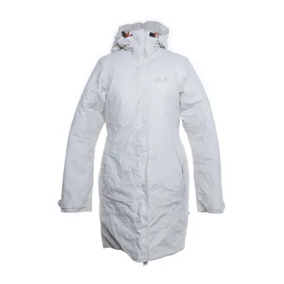 Dunkappa (Beige) från Jack Wolfskin