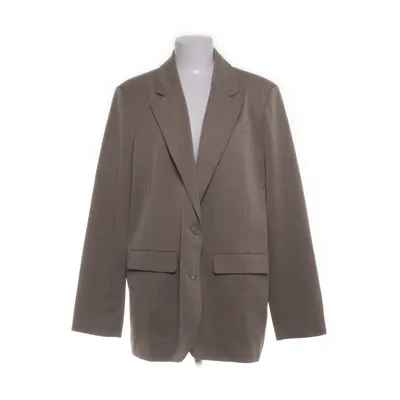 Kavaj (Beige) från Josefine HJ x NA-KD