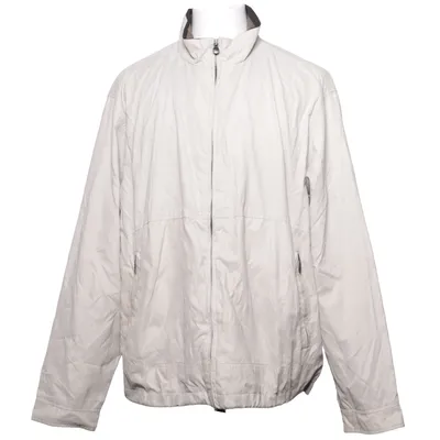 Jack (Beige) van Rainforest Nylon, Polyester