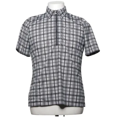 Pikétröja (Flerfärgad) från Gonso