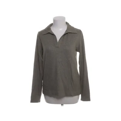 Pull-over (Vert) de Opus Élasthane, Polyester, Viscose