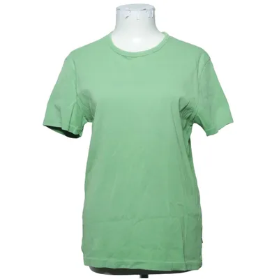 T-shirt (Grön) från East West Bomull