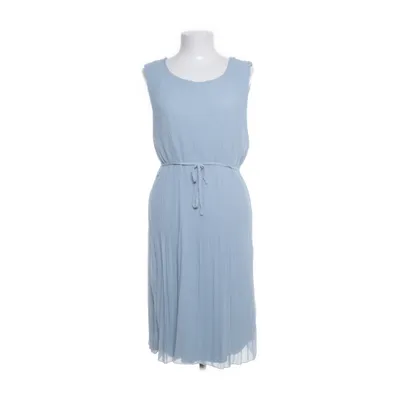 Jurk (Blauw) van Sublevel