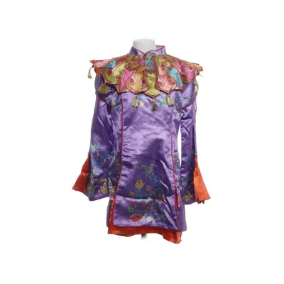 Maskeradkläder (Lila, Flerfärgad) från Disney Store Polyester