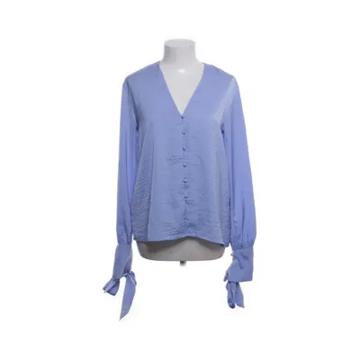 Blus (Lila) från Ivyrevel Polyester