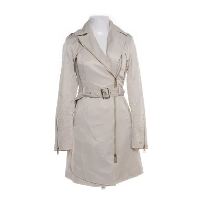 Trenchcoat (Beige) från Rockandblue Polyester