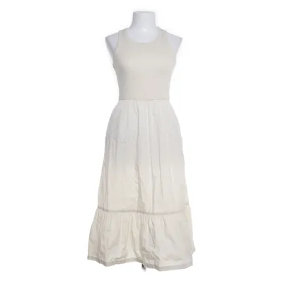 Jurk (Beige) van Gap
