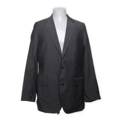 Blazer (Grå) fra Guabello Uld