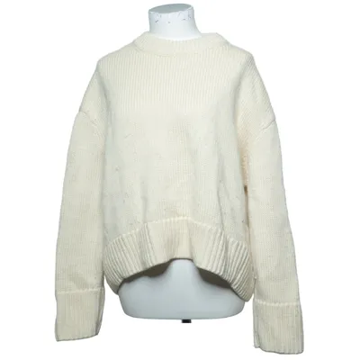 Sweater (SAVOIR) from & Other Stories Wool