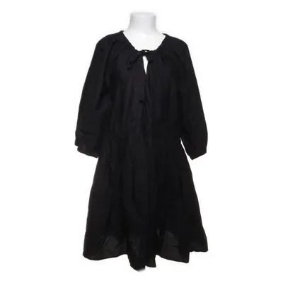 Robe (Noir) de Arket Coton