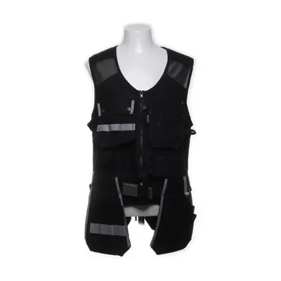 Verktygsbälte från Björnkläder