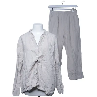 Ensemble (Beige) de Saltabad Lin