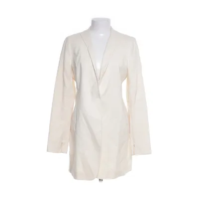 Blazer (Beige) from Akris