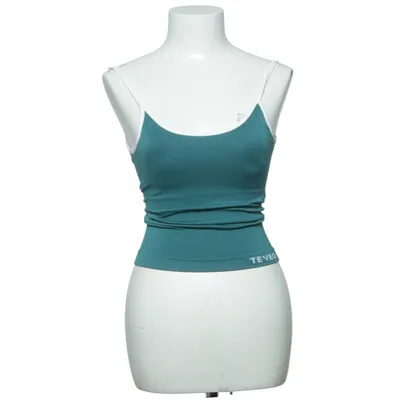Tanktop (Ignite Cami Top) fra Teveo
