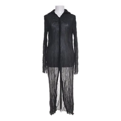 Beach dress (Black) from Weekday Polyester