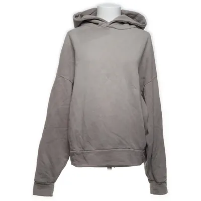 Hoodie (ELLIE) from Jeanerica Organic cotton, Recycled cotton
