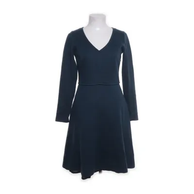 Dress (Green) from Ellen Eisemann Cotton, Polyamide
